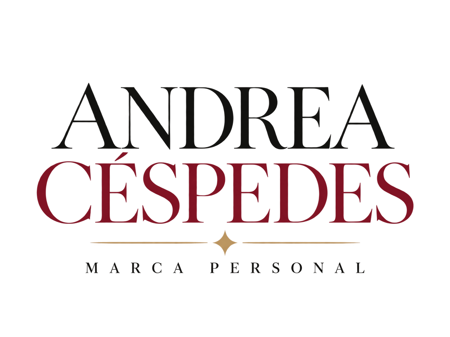 Andrea Céspedes